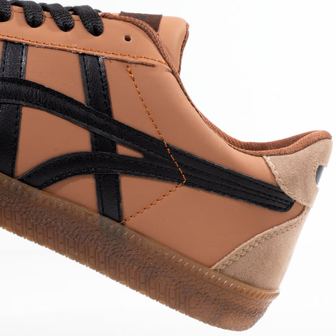 Men's Asics Shoes